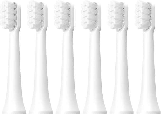 T100-wh-6pcs