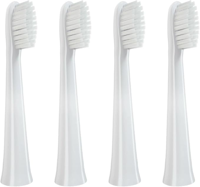 4pcs Adult