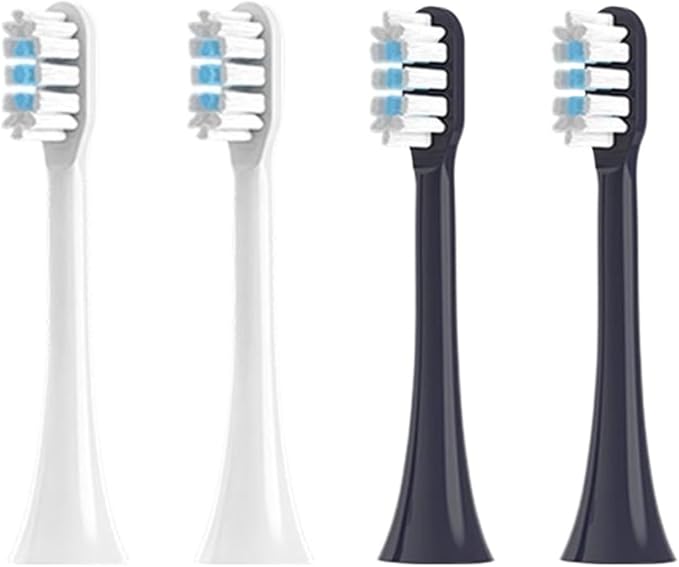 2white and 2balck