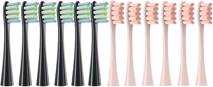 6black6pink