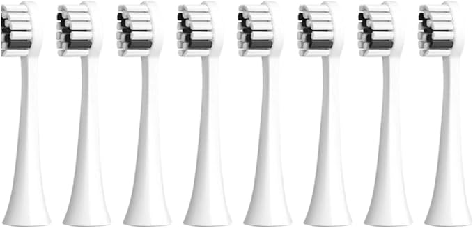 8white