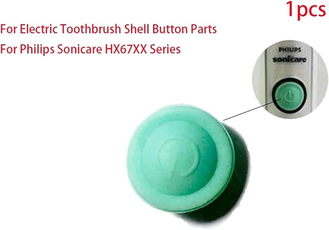 HX67xx series 1pcs