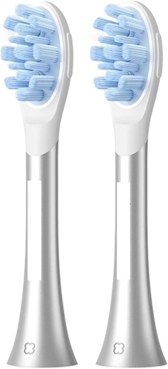 B 2pcs