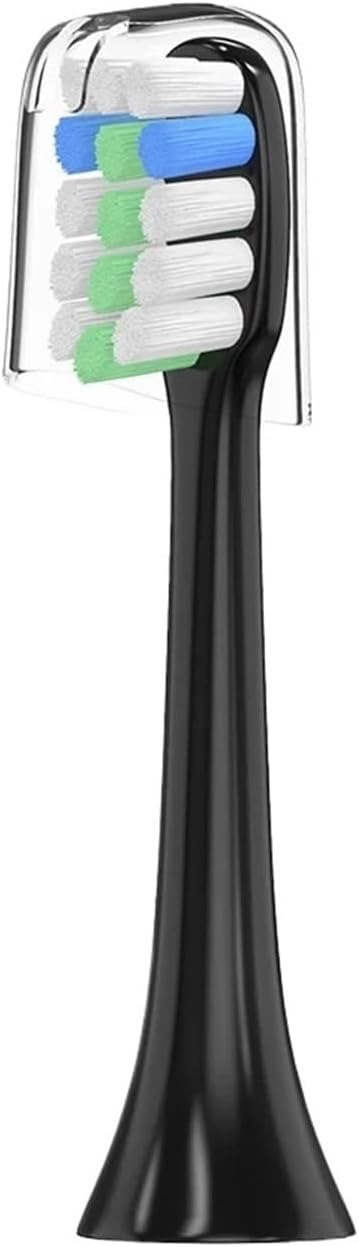 4pas Black