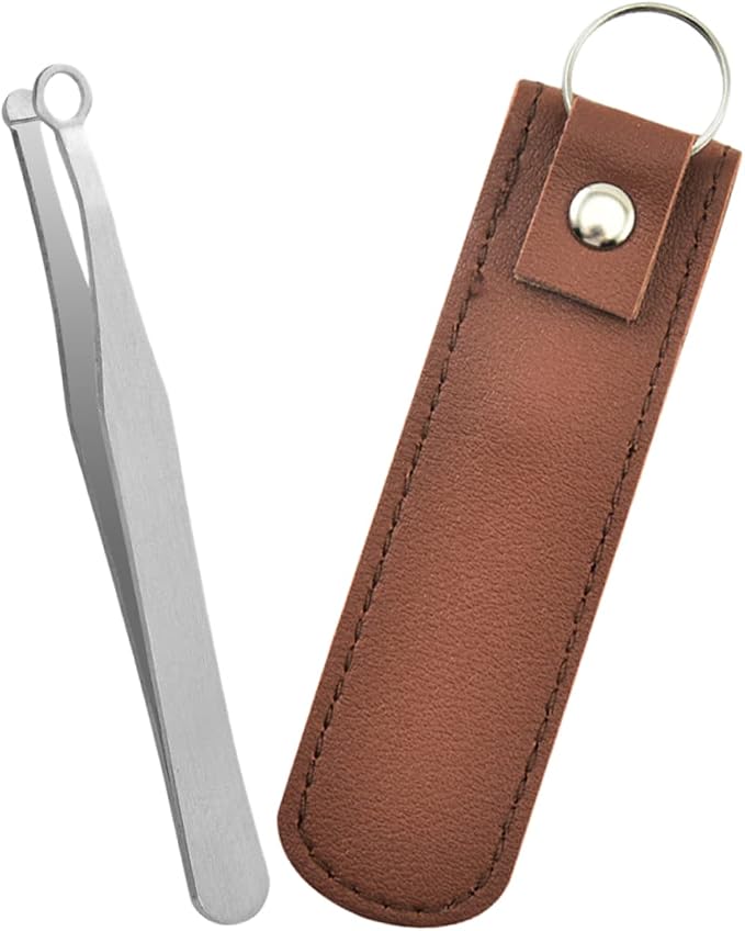 Brownx2pcs