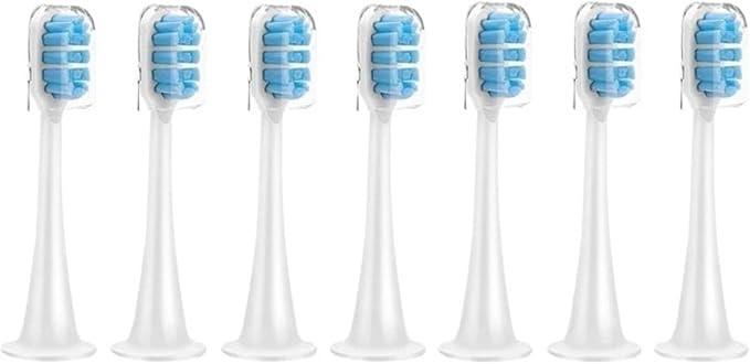 7blue
