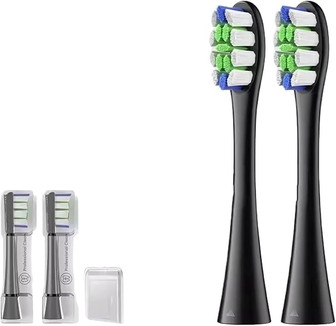Oclean P1c5 2pcs