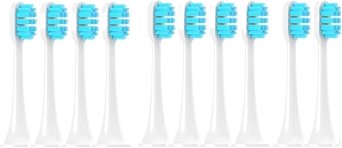 10blue