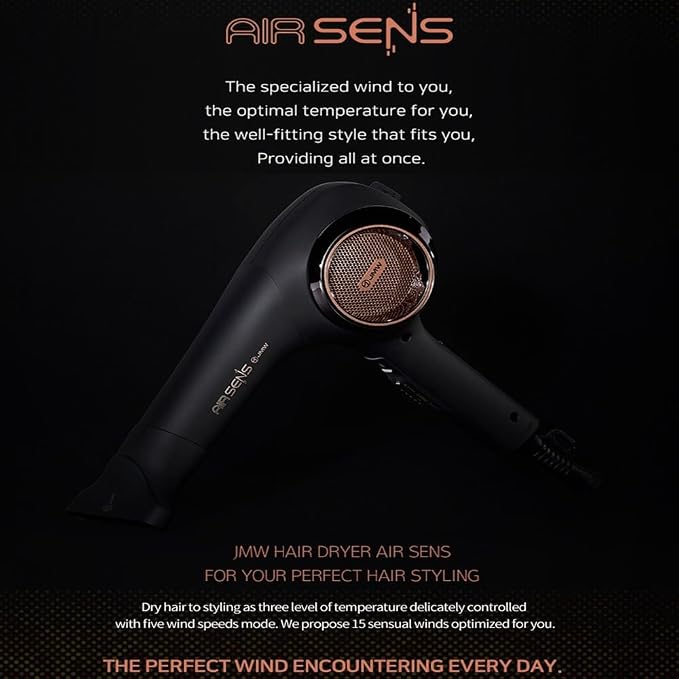 Air Sens