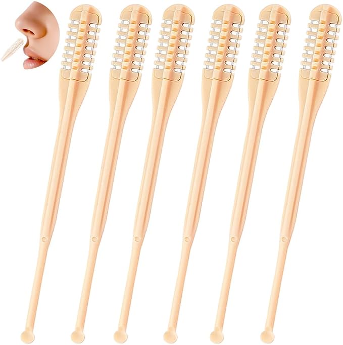 6pcs