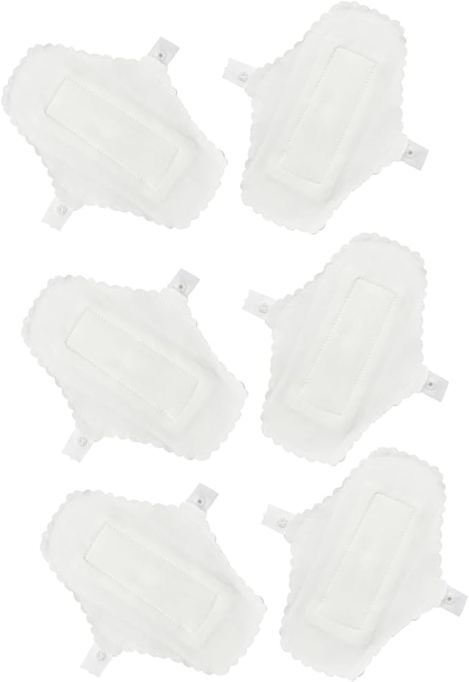 __DEFAULT__