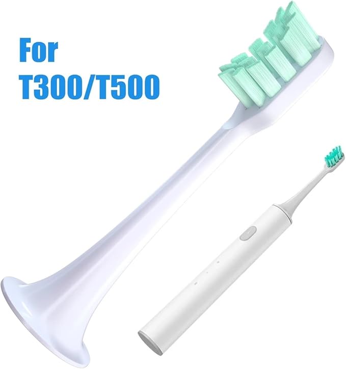 8 Pink