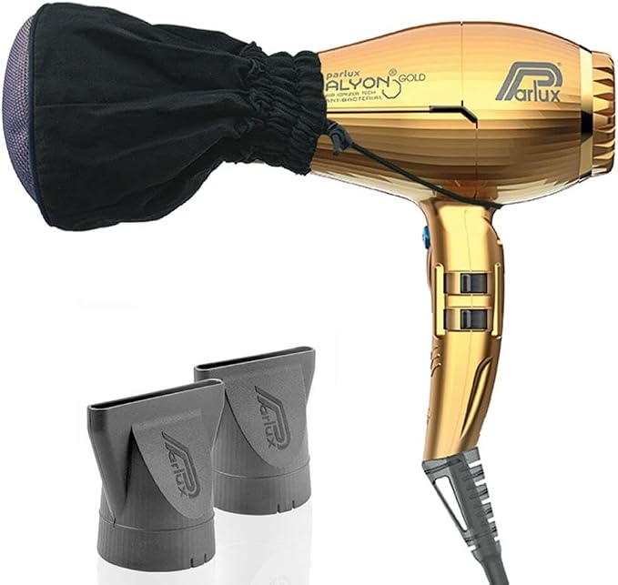 Alyon Gold + Diffuser