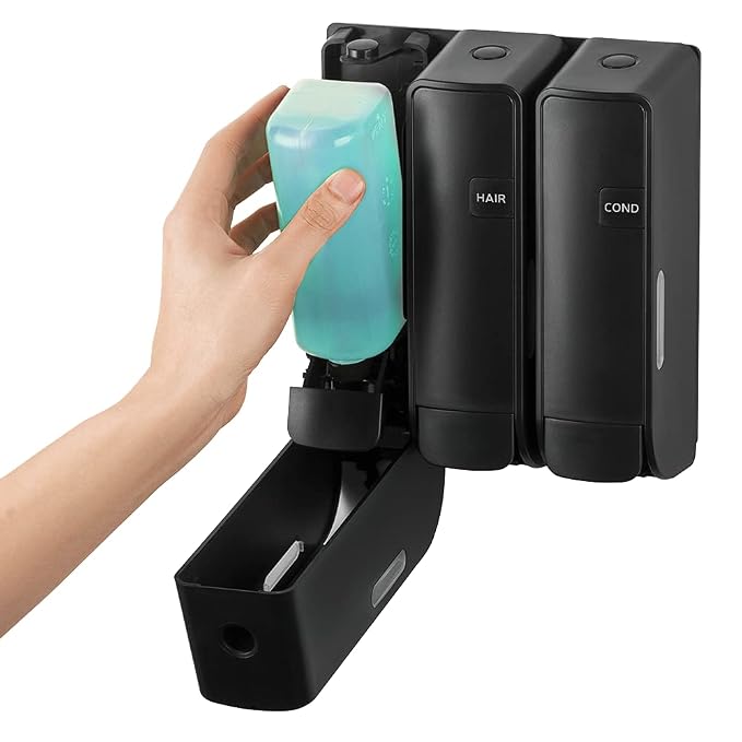 __DEFAULT__
