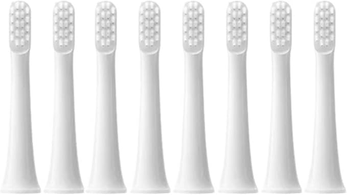 8white
