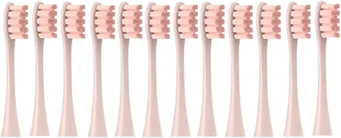 12pink
