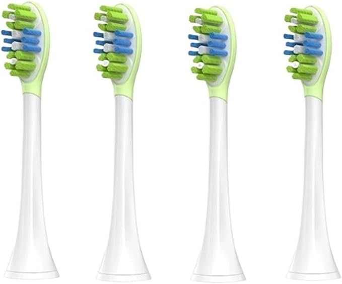 4pcs 906-w