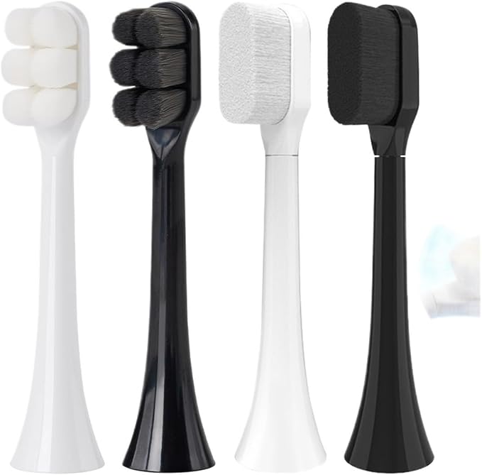 Flp-r2-bk4pcs