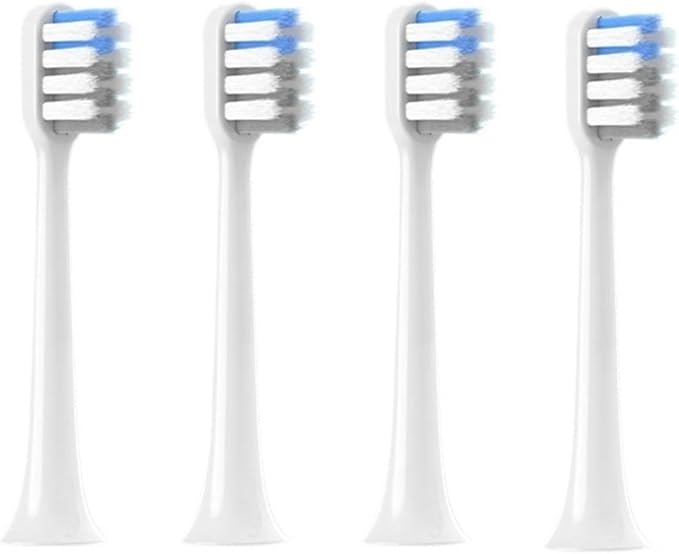 4whitegrayblue