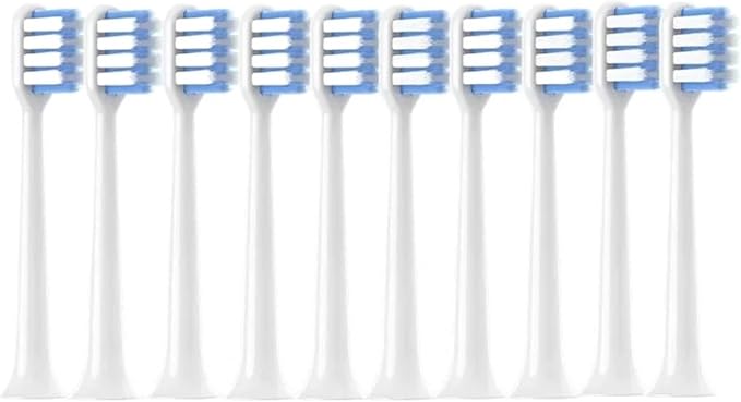 10blue