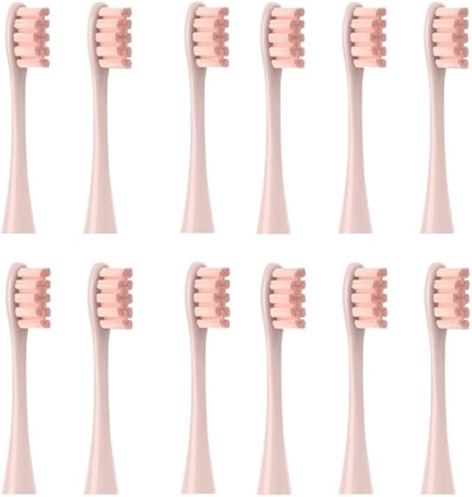 12 Pink