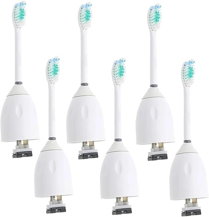 6 Pcs