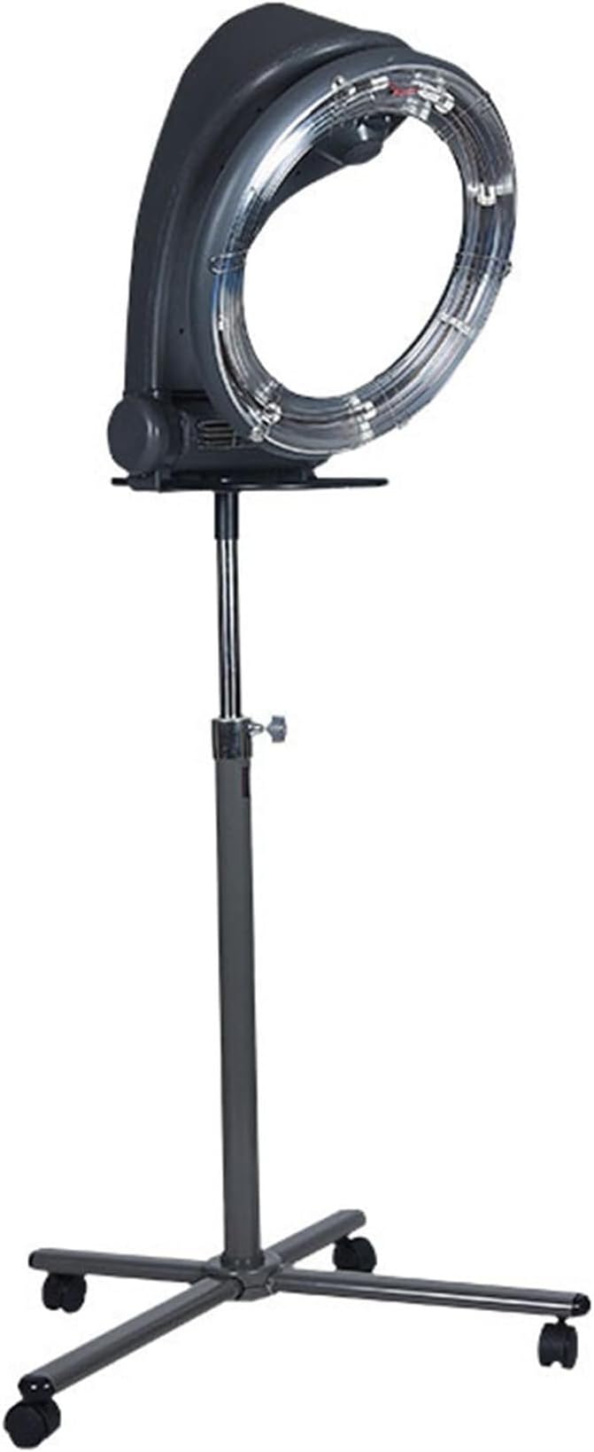 Standing
