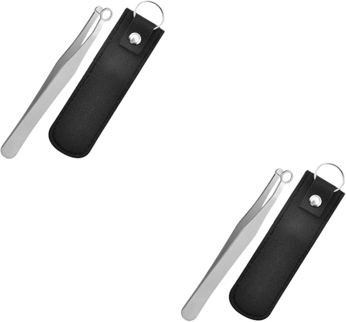 Blackx2pcs