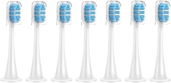 7blue