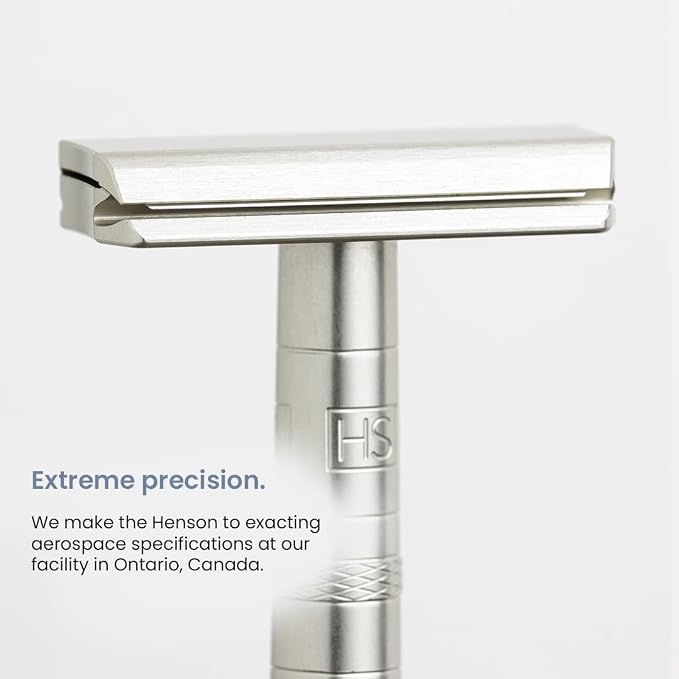 Aircraft Aluminum