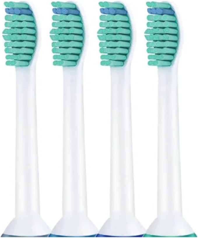 4pcs-c1-clean