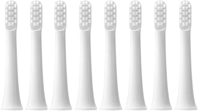 8white