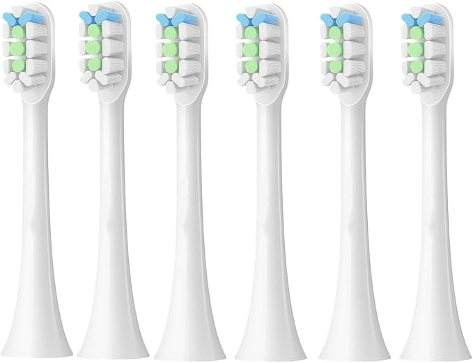 6pcs-white