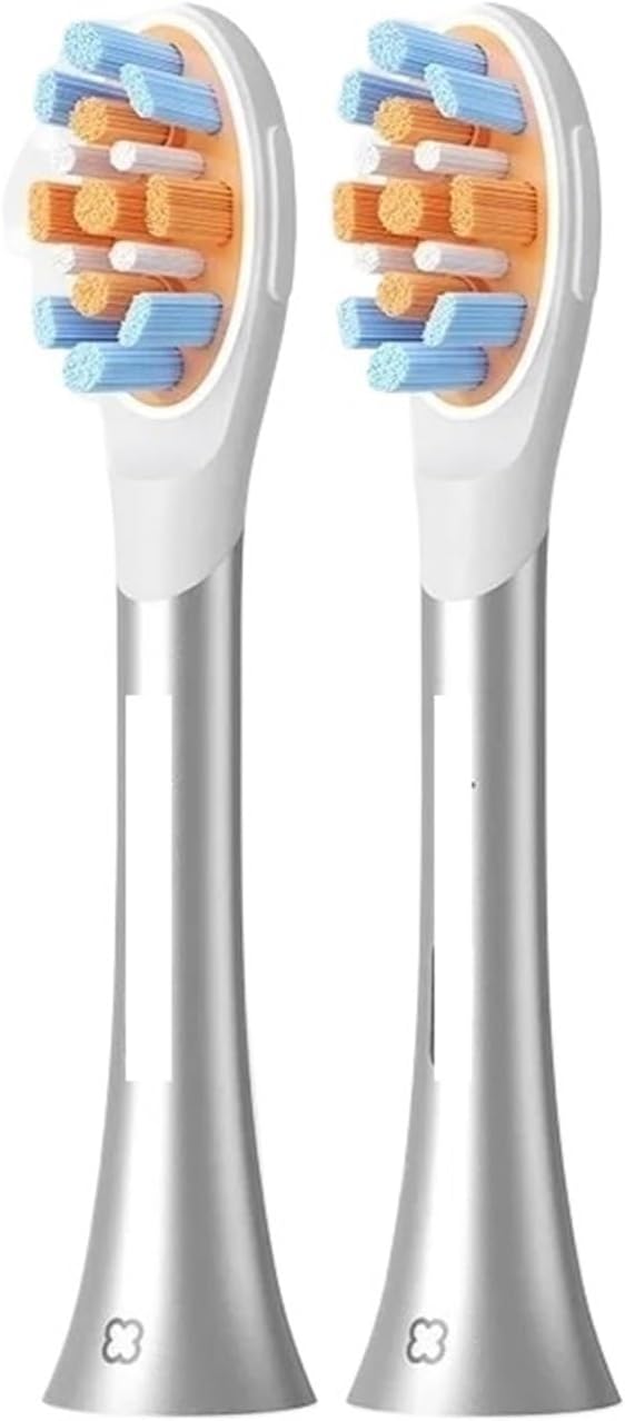 A 2pcs