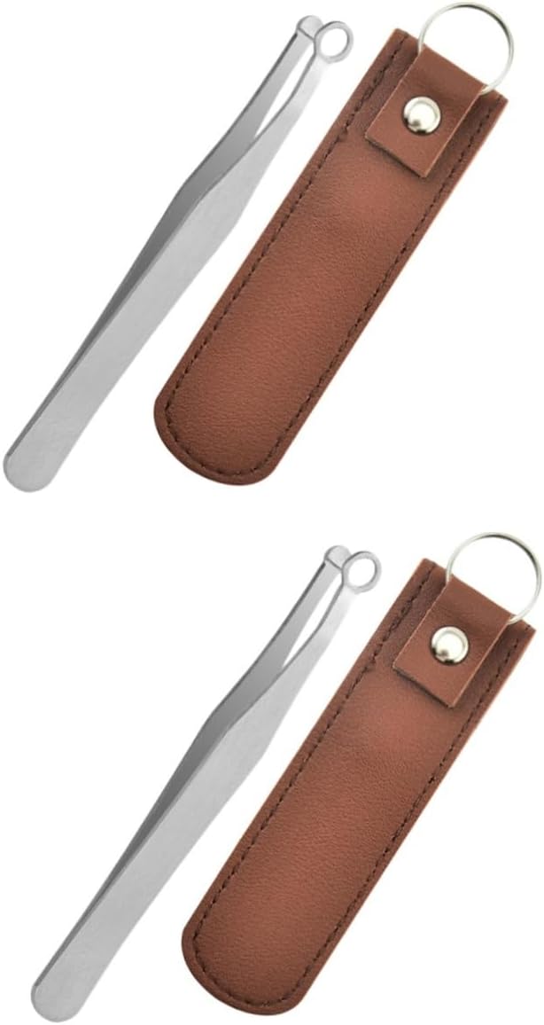 Brownx2pcs