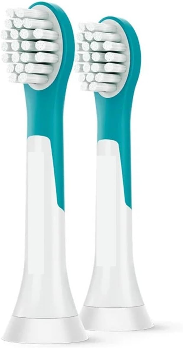 Hx6032 for 4yr Kids