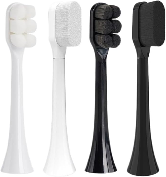 Flp-r1-bk4pcs