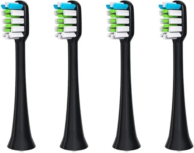 4black Whitening