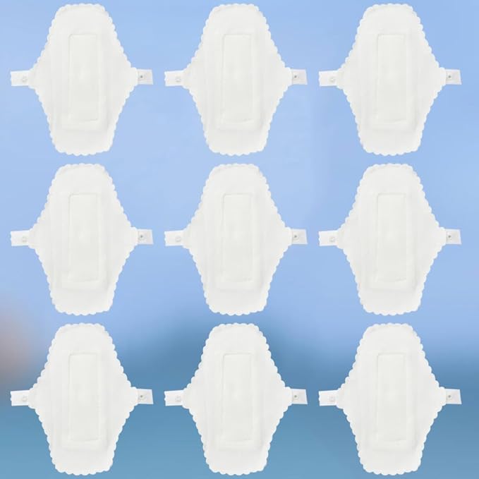 __DEFAULT__