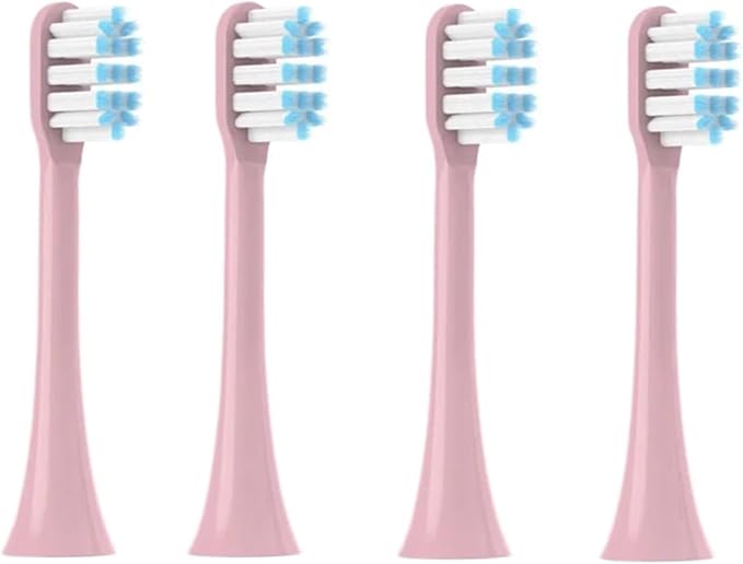 4pinkblue