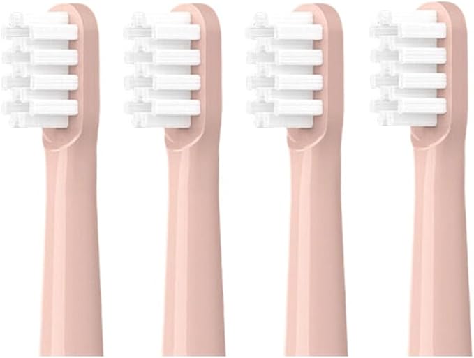 4 Standard (Pink)