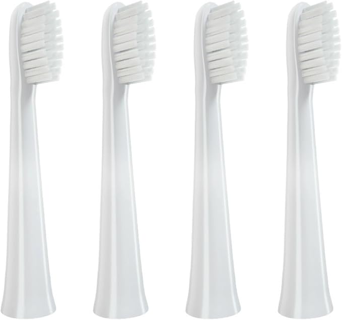 4pcs Adult