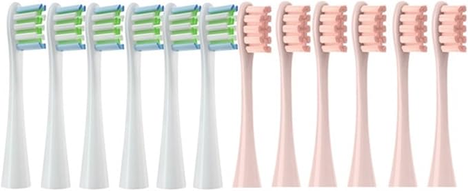 6white6pink
