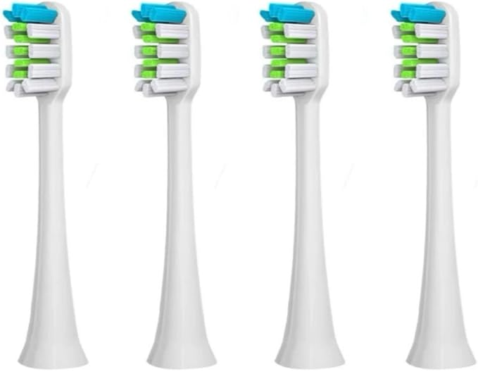4white Whitening