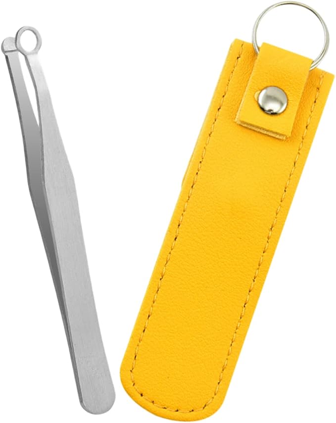 Yellowx2pcs