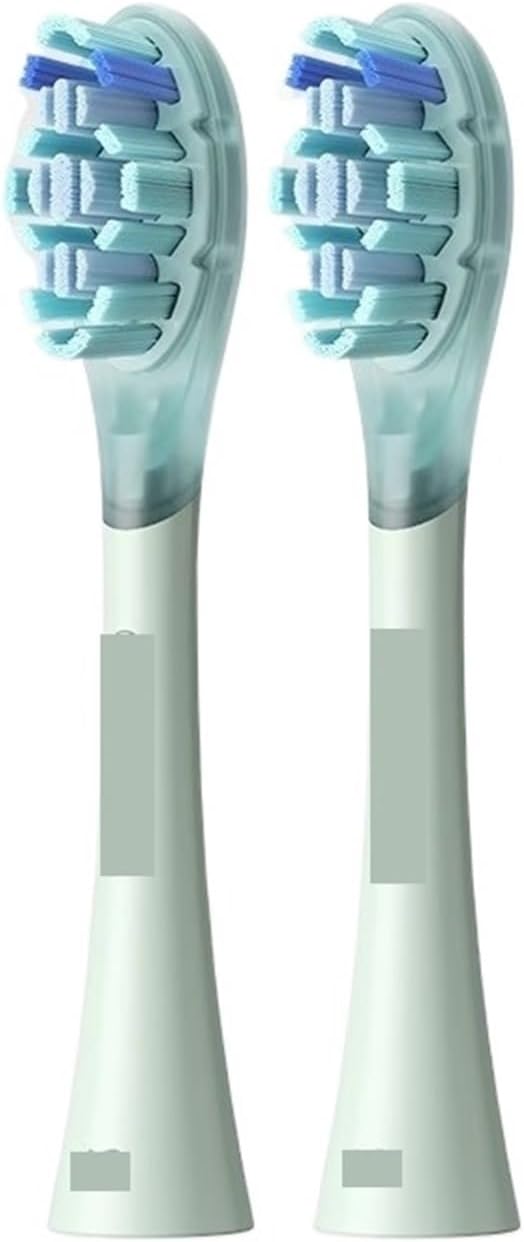 Oclean Ug01 2pcs