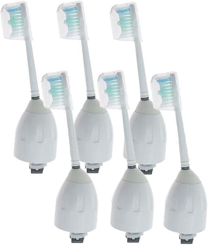 6pcs