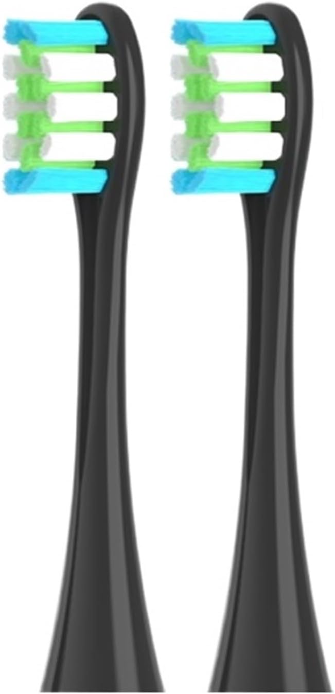 2pcsblack