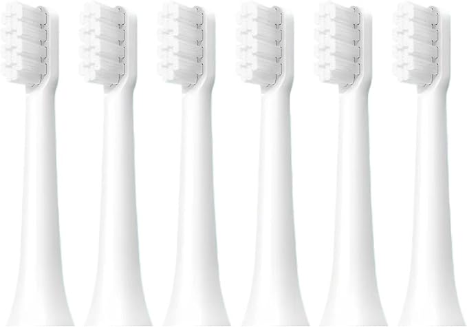 T100-wh-6pcs