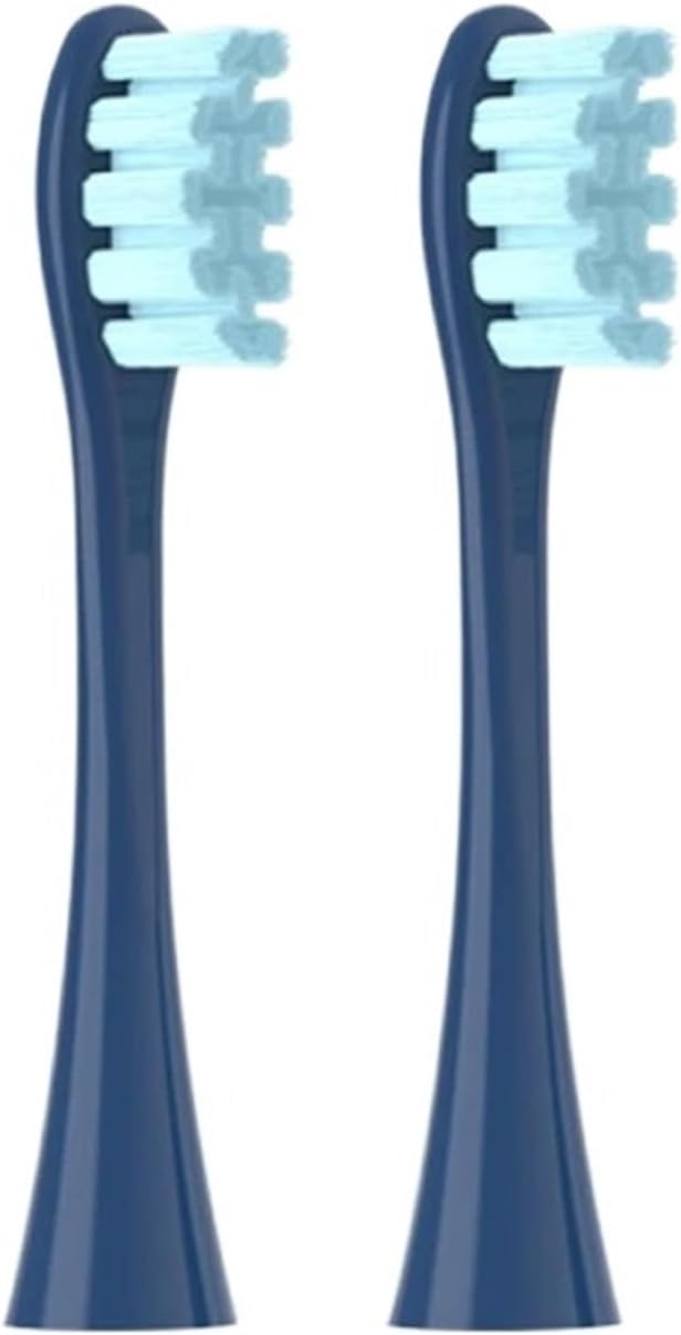2pcsblue